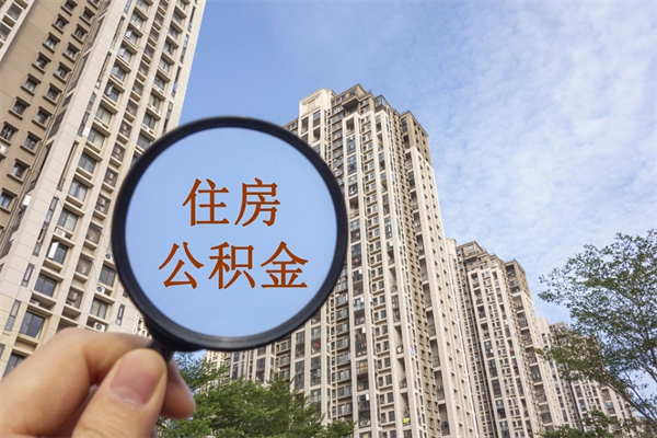 七台河离职多久可以取住房公积金（离职多久后能取公积金）